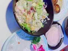 -猪啊牛呀羊啊水煮肉