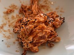 -静之湖湖畔餐厅