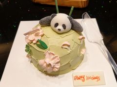 -恒记饭店(珠江路总店)