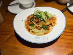 -青海名吃尕张娃非遗烤肉(海湖总店)