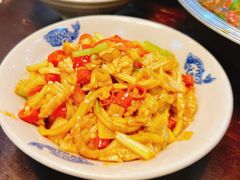 -潇湘阁(望京SOHO店)