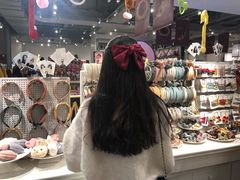 -纪念日百货(万达广场店)