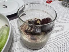 -娜娜家·Nana's restaurant(国金汇店)