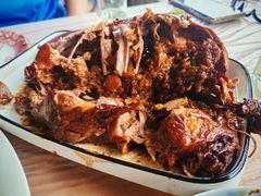 -贾老板缸肉馆(潮韵街店)