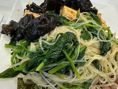 -小郎牛牛肉汤馆(珠江路店)