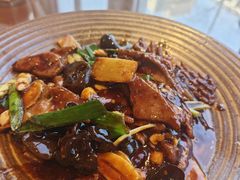 -嘉年华面包房餐厅（饺子馆）(陶然亭店)