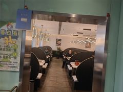 -玉林烤鸭店(小西天店)