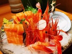 -皇品田苑日式料理(苏州中心店)