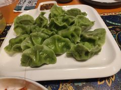 -鲜味食族水产·海鲜餐厅