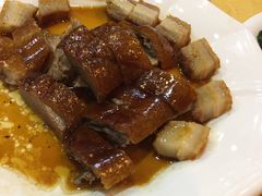 -汇景花园酒家(基立下道店)