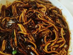 iphone_upload_pic-玲珑餐厅(陕西南路店)