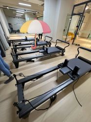 -JC·YOGA静禅瑜伽普拉提