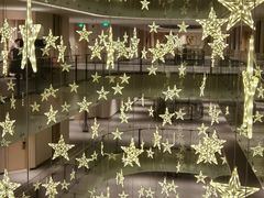 -味餐厅·海鲜·火锅·自助餐