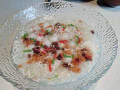 -黔香阁·味(花木店)