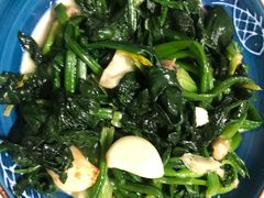 -花城苑广府菜(侨鑫店)