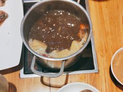 -嗨羊火锅(西环店)