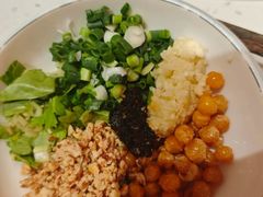 -佬缸炮江湖川菜(玉林店)