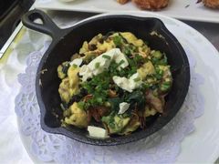 Ginger&nbsp;by&nbsp;the&nbsp;park-Ginger(兴国路店)