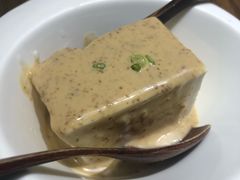 -井圣日膳(万达店)