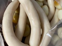 -北京稻香村(京港城生活广场店)