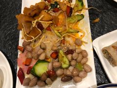 -福苗小骆驼烧烤(大唐不夜城店)