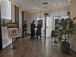 -崇尚GAVIN STYLE臻选