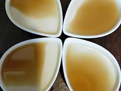 -吃货私房菜(丽江束河古镇店)