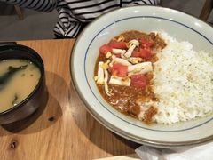 -牛気·越光米牛肉饭(水游城店)