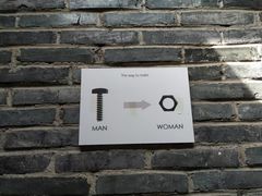 -T80科技文化国际社区-停车场