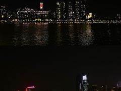 -琶醍壹号•潮菜江景餐吧