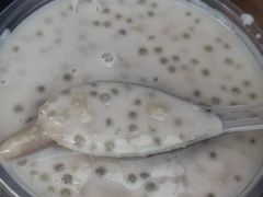 -钟姨糖水(惠城店)