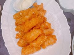 虾裹笋-惠食佳·朱雀(东方商厦店)