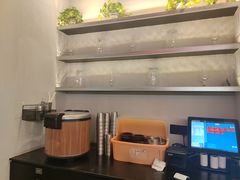-令狐冲烤鱼·烧菜馆(达明店)