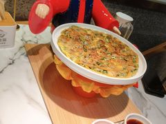 -四道菜·福建菜馆(万家广场店)