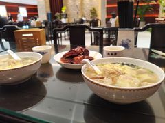 -熙盛源(复兴路店)