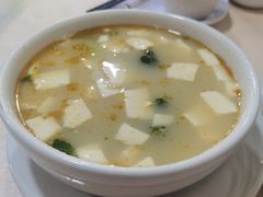 -YI PIN JU 一品居中餐厅 中国超市