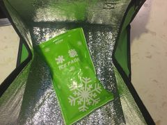 -EnergyCake蛋糕理想国
