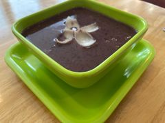 -玖鲜小笼(中山广场店)