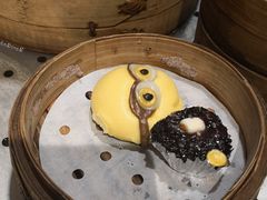 -深海800米海鲜自助(万达广场店)