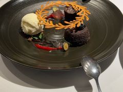 -王品牛排(杭州大厦店)