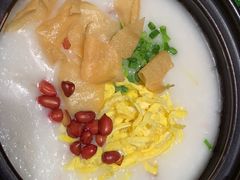 -好食上(喜盈门.范城店)