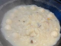 -陈大锅·岳阳鱼馆·地道岳阳菜(美食街店)