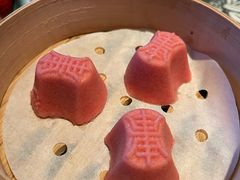 -湖畔居茶楼(湖滨店)