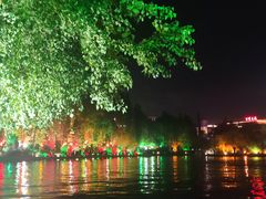 -桂林两江四湖景区