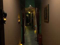 -泰禾馨·泰式按摩精油SPA(华荣大厦店)