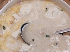 -天和晟烤鸭店(玉泉西街店)