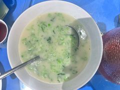 -凤凰湘语(浦东旗舰店)