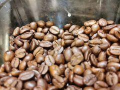 -圣丰索菲特·2 On 988 Café 自助餐厅