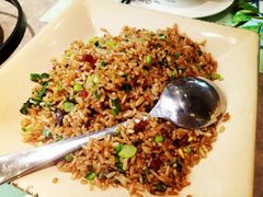 -大树餐厅(红旗街万达店)