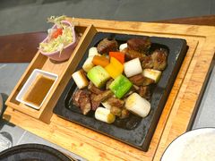 -甬上名灶(天一阁·翠柏店)
